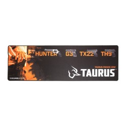 tapis de comptoir ou de reparation taurus - xxl